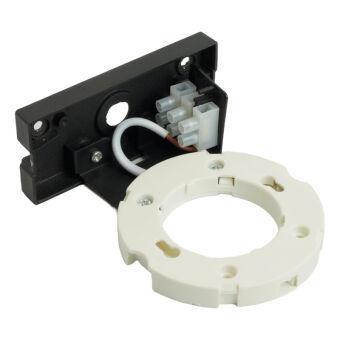 Светильник настенный Feron 51326