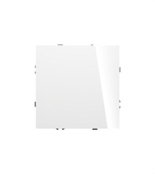 Клавиша/Накладка VOLTUM VLS080101