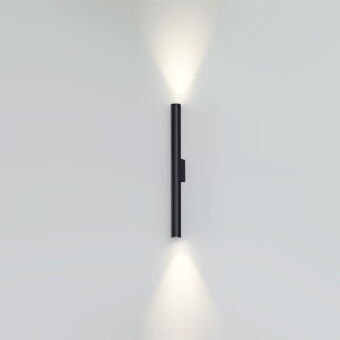 Светильник настенный Odeon Light 7105/10WL