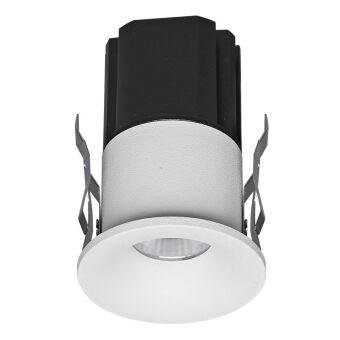 Встраиваемый светильник Mantra 8667