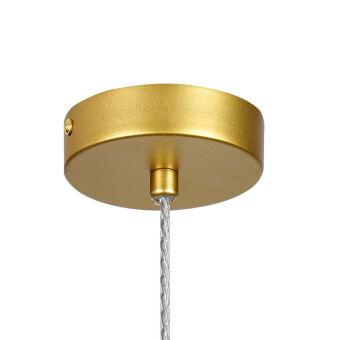 Подвесной светильник Indigo V000429