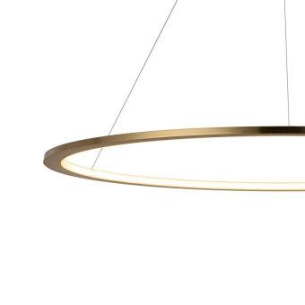 Подвесной светильник LOFT IT 10014XL