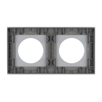 Рамка Arlight 043837