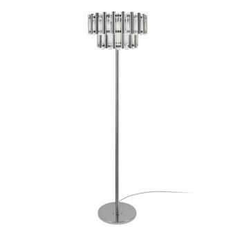 Торшер LOFT IT 10438F