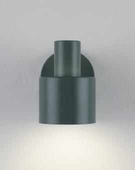 Спот Moderli V11273-1W