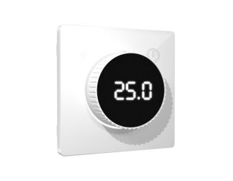 Клавиша/Накладка Ambrella Volt AP1058