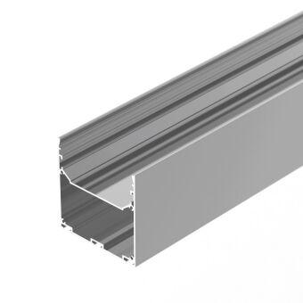 Профиль Arlight 056347