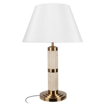 Настольная лампа LOFT IT 10442T/B