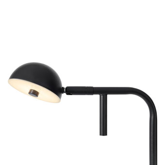 Торшер Freya FR5549FL-L5B