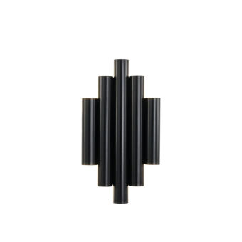 Бра Favourite 4124-2W