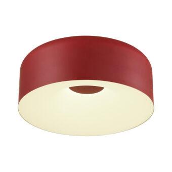 Накладной светильник Sonex 7691/40L