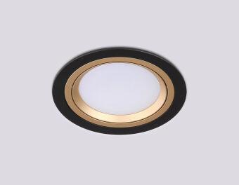 Встраиваемый светильник Ambrella Light TN51914