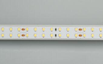 Лента Arlight 025153