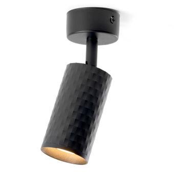 Спот Feron 48651