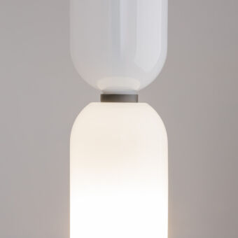 Подвесной светильник Maytoni MOD177PL-01W