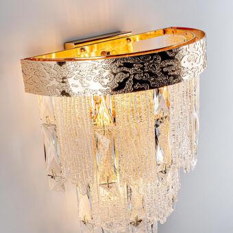 MODELUX ML.7206.360 GD