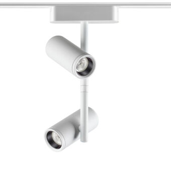 Светильник на шине Novotech 359107