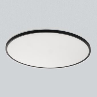 Накладной светильник Citilux CL748601