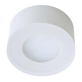 Накладной светильник Feron 51346