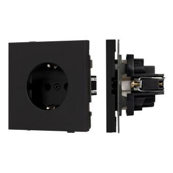 Розетка Arlight 054638