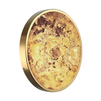 Бра Odeon Light 5079/40L