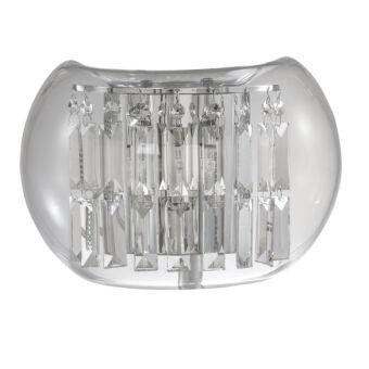 Бра Lightstar 753634