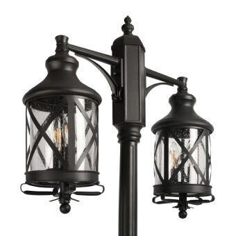 Садово-парковый светильник LOFT IT 100020/2200