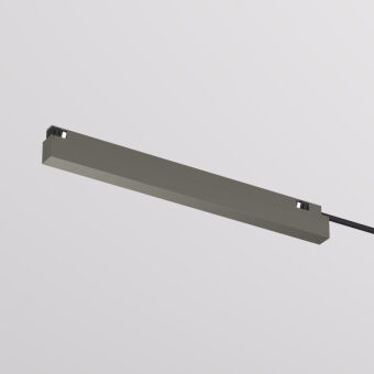 Блок питания Denkirs TR5739-DN