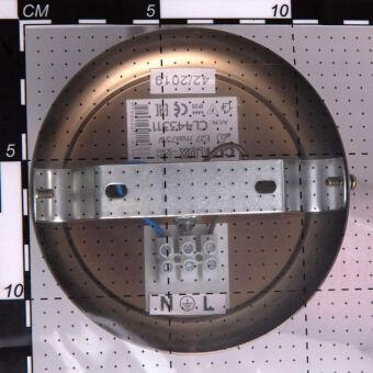 Бра Citilux CL443311