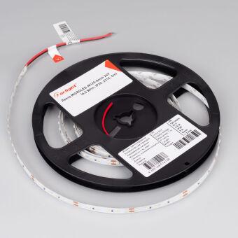 Лента Arlight 024437(2)