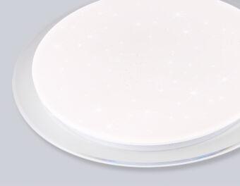 Накладной светильник Ambrella Light FZ770