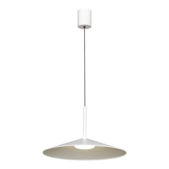 Подвесной светильник Lussole LSP-7431