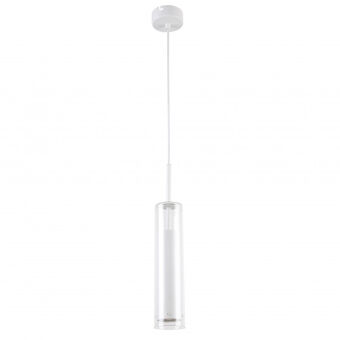 Подвесной светильник Favourite 2557-1P