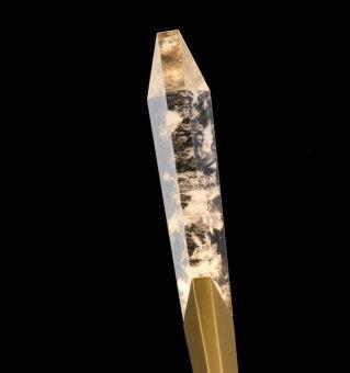 Бра Fluorite FL1167-2W