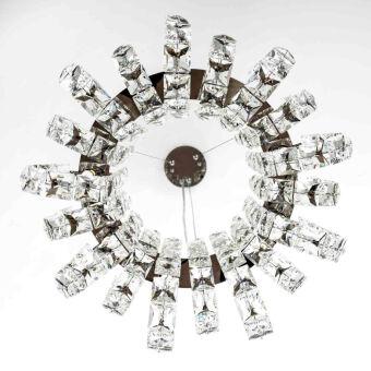 MODELUX ML.6621.9 CR