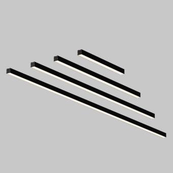 Офисный светильник Maytoni Technical LL312016