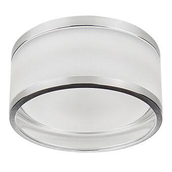 Встраиваемый светильник Lightstar 072274