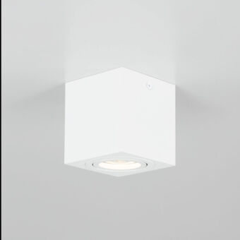 Накладной светильник Citilux CL538211