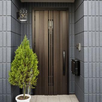 Светильник настенный Escada 30016W/01 Black