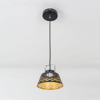 Подвесной светильник Citilux CL508112