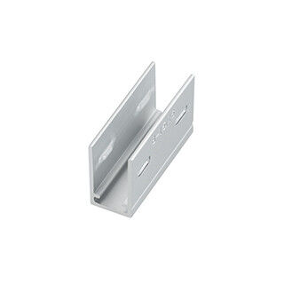 Крепеж Arlight 048532