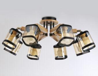 Люстра на штанге Ambrella Light TR9530