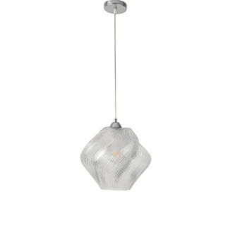 Подвесной светильник LUMION 8288/1A