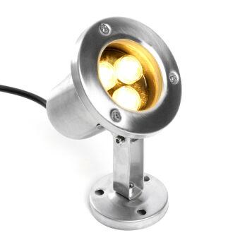 Прожектор Feron 48456