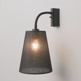 Бра Nowodvorski 9758