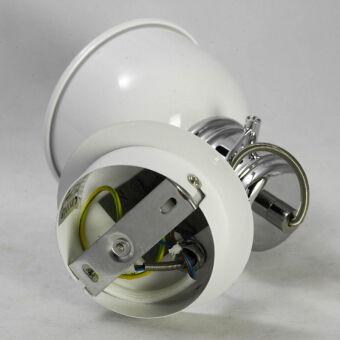 Спот Lussole LSP-9955