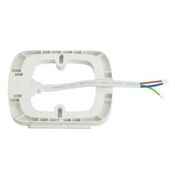 Накладной светильник Feron 51417