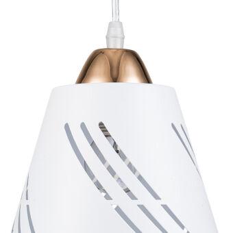 Подвесной светильник Escada 10184/1S