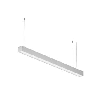 Офисный светильник Maytoni Technical LL312020