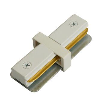 Коннектор Feron 51897